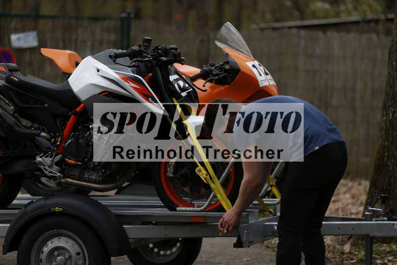 /Archiv-2024/03 29.03.2024 Speer Racing ADR/Impressionen